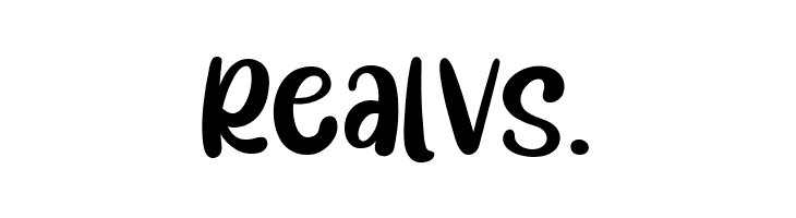 Big Ten Regular  Free Fonts Download