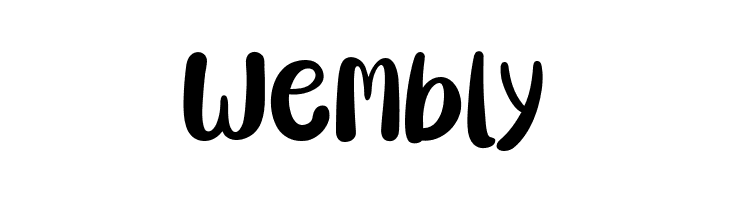 Big Ten Regular  Free Fonts Download