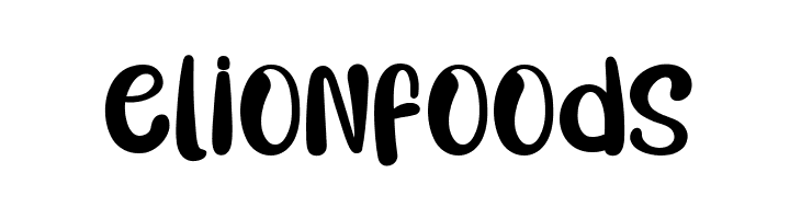 Big Ten Regular  Free Fonts Download