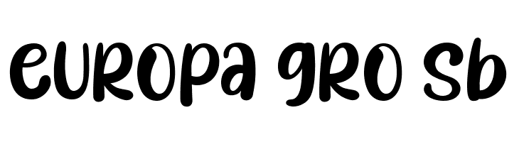 Big Ten Regular  Free Fonts Download