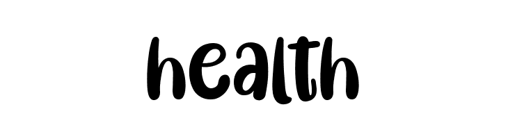 Big Ten Regular  Free Fonts Download