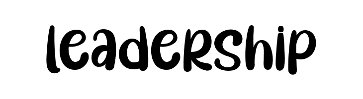 Big Ten Regular  Free Fonts Download