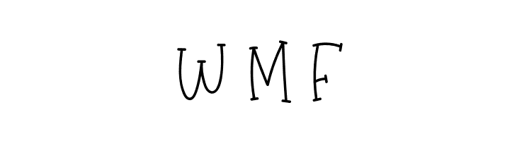 Sugar Baby  Free Fonts Download