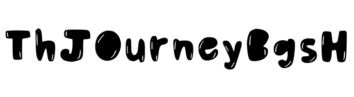 Bubblebystarbrillitos Regular  Free Fonts Download