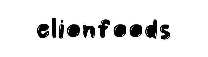 Bubblebystarbrillitos Regular  Free Fonts Download