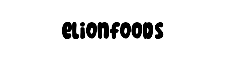 Greastly Free Regular  Free Fonts Download
