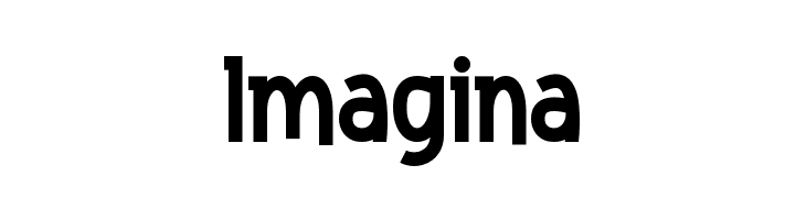 Bigcake  Free Fonts Download