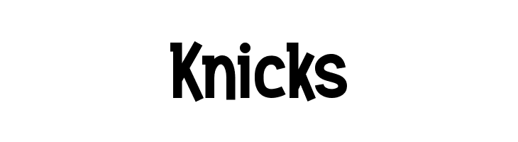 Bigcake  Free Fonts Download