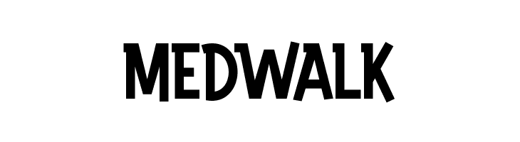 Bigcake  Free Fonts Download
