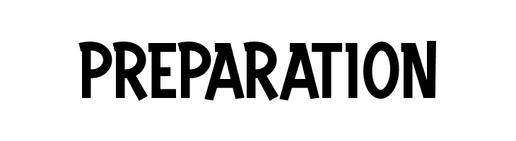 Bigcake  Free Fonts Download