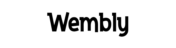 Bigcake  Free Fonts Download