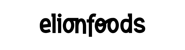 Bigcake  Free Fonts Download