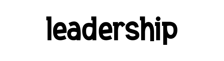 Bigcake  Free Fonts Download