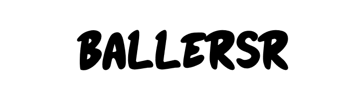 Honey Bear Bold  Free Fonts Download