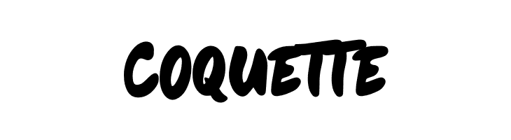Honey Bear Bold  Free Fonts Download