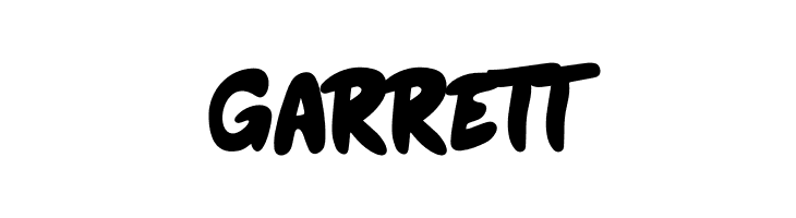 Honey Bear Bold  Free Fonts Download