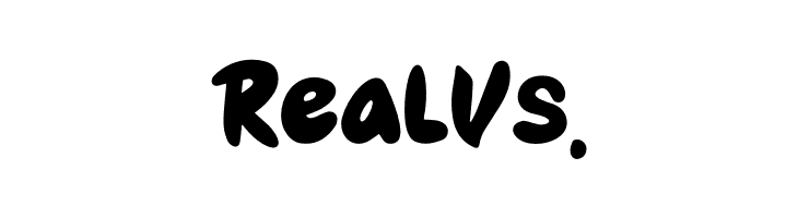 Honey Bear Bold  Free Fonts Download