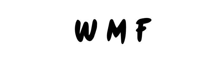 Honey Bear Bold  Free Fonts Download
