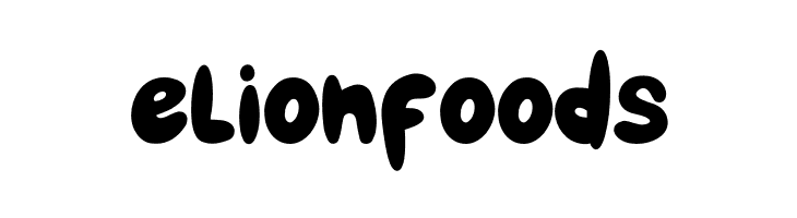 Honey Bear Bold  Free Fonts Download