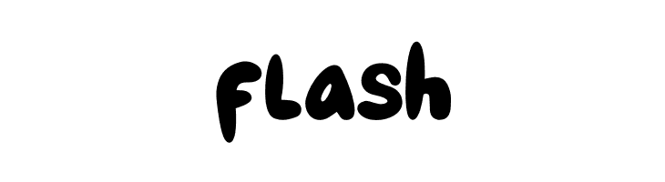 Honey Bear Bold  Free Fonts Download