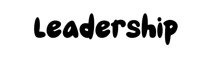 Honey Bear Bold  Free Fonts Download