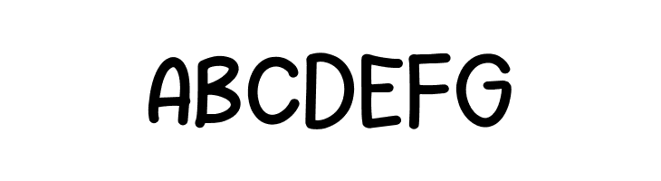 Chickenic  Free Fonts Download