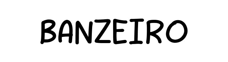 Chickenic  Free Fonts Download