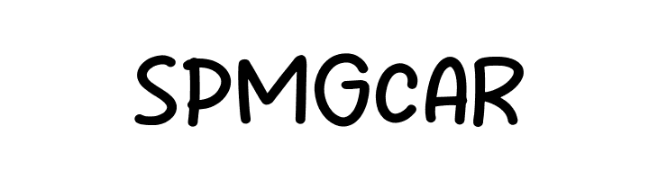 Chickenic  Free Fonts Download
