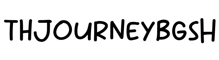 Chickenic  Free Fonts Download