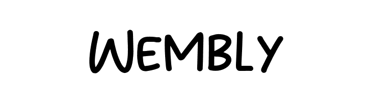 Chickenic  Free Fonts Download