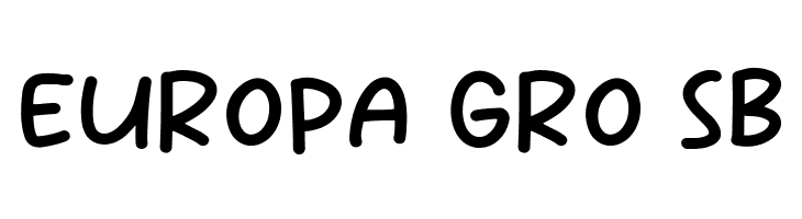 Chickenic  Free Fonts Download