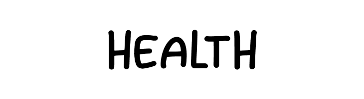 Chickenic  Free Fonts Download