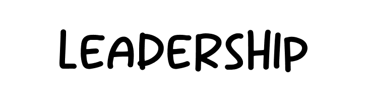 Chickenic  Free Fonts Download