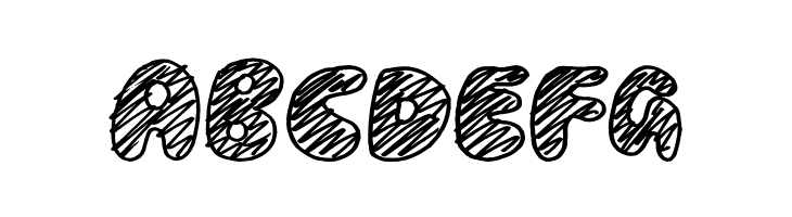 School Year  Free Fonts Download