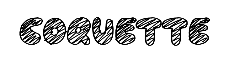 School Year  Free Fonts Download