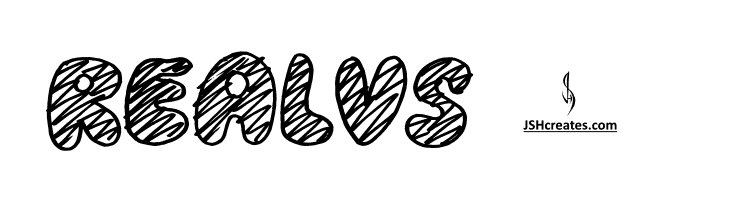 School Year  Free Fonts Download