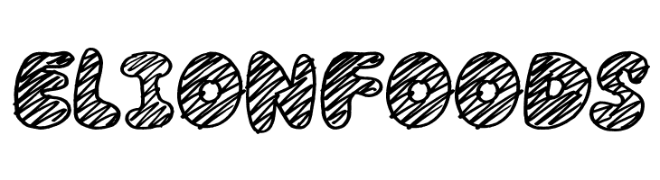 School Year  Free Fonts Download