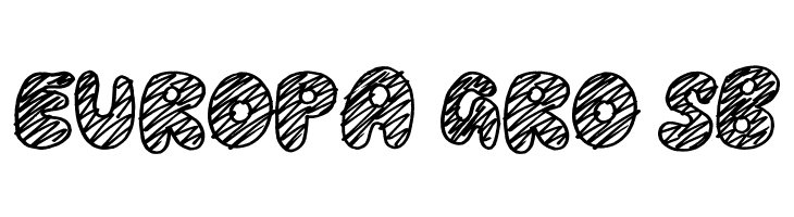 School Year  Free Fonts Download