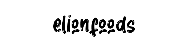 Jack Haylo Regular  Free Fonts Download