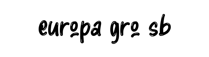 Jack Haylo Regular  Free Fonts Download