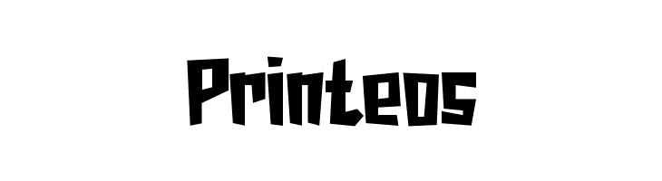 Jagged-World  Free Fonts Download