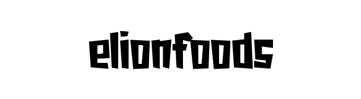 Jagged-World  Free Fonts Download