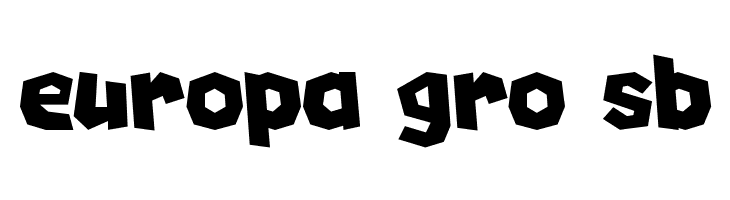 World-of-spell  Free Fonts Download