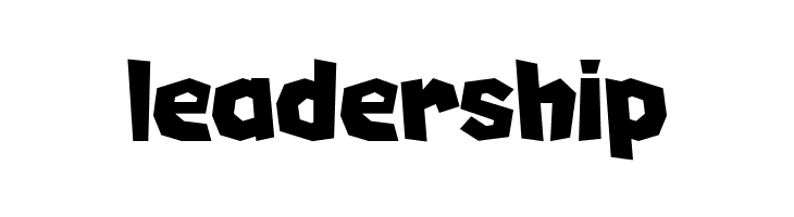 World-of-spell  Free Fonts Download