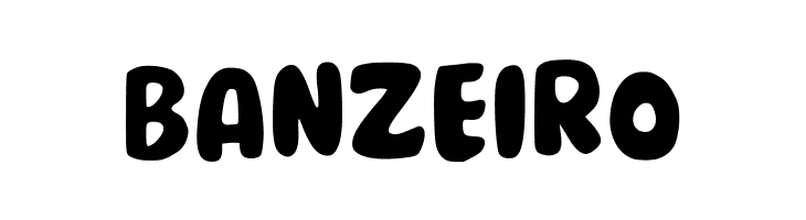 Joykids Regular  Free Fonts Download