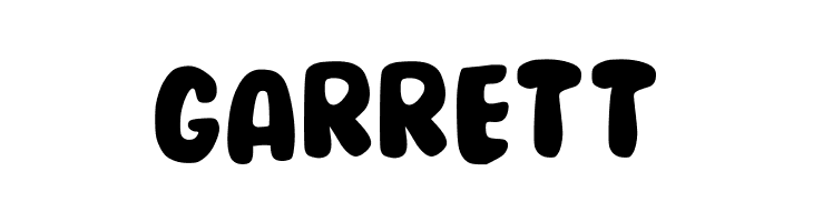 Joykids Regular  Free Fonts Download