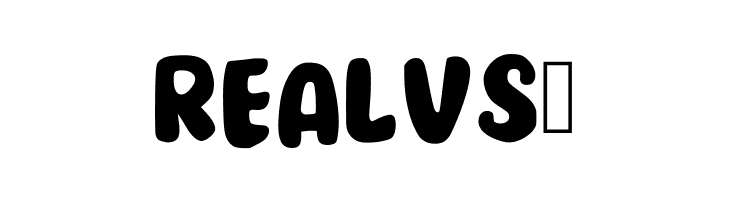 Joykids Regular  Free Fonts Download