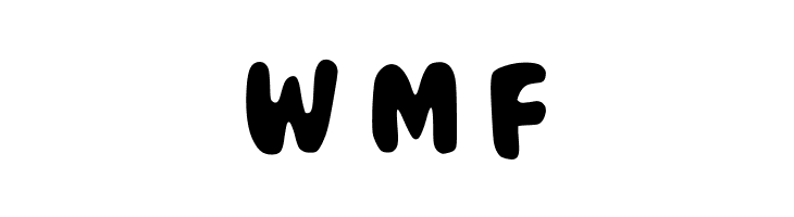 Joykids Regular  Free Fonts Download