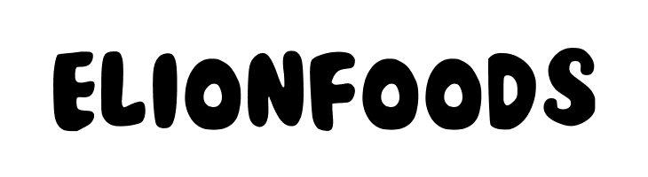 Joykids Regular  Free Fonts Download
