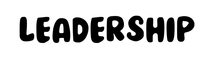 Joykids Regular  Free Fonts Download